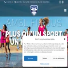 amslfrejus.com