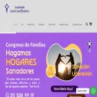 ams.org.co