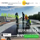 amsolar.co.za