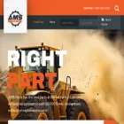 amsparts.com