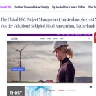 amsterdam-energy-forum.com