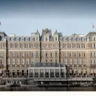 amsterdam.intercontinental.com