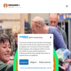 amsterdam.voedselbank.org