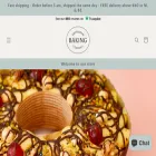 amsterdambakingcompany.com