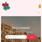 amsterdamdoneright.com