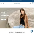 amsterdamheritage.eu