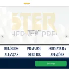 amsterdamjoias.com.br