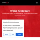 amsterdamlokaal.nl