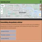 amsterdamopdekaart.nl