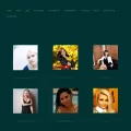 amstettendating.interiowo.pl