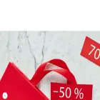 amstnihent.com