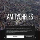 amtacheles.de