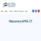 amtactchapter.org