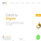 amtax.com.ar