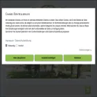 amt-bad-bramstedt-land.de