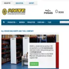 amtc.eu