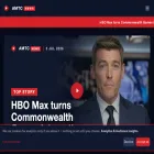 amtc.tv