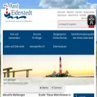 amt-eiderstedt.de