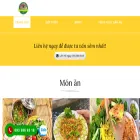amthuchuongque.com