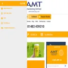 amtmarketing.com