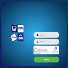 amttdetra.com