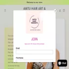 amtuhairtools.com