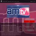 amtvmedia.vhx.tv