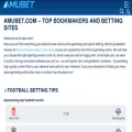 amubet.com