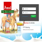 amul.org.in