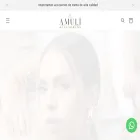 amuli.co