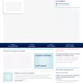 amundi-ee.com