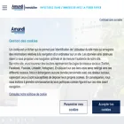 amundi-immobilier.com
