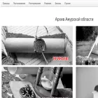 amur-gov.ru