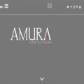 amuraworld.com