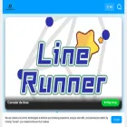 amusemeegames.com