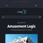 amusementlogic.com