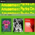 amusementparksonfire.bandcamp.com