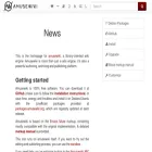 amusewiki.org