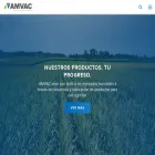 amvac.com.mx