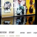 amvai.com