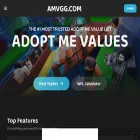amvgg.com
