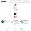 amway.in