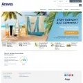 amway.nl