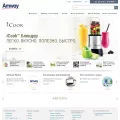amway.ru