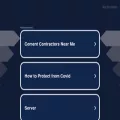 amxsw.com