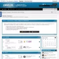 amxx.pl