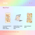 amyblueillustration.com