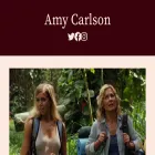 amycarlson.com