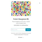 amycmitchell.substack.com