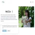 amycrochet.com